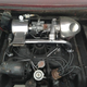 Image for article titled For $2,500, Could This 1964 Chevy Corvair Monza Spyder Lure You Into Its Web?